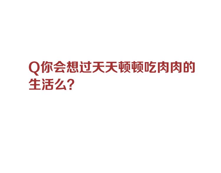番外 欲戴王冠 必承肉肉？59