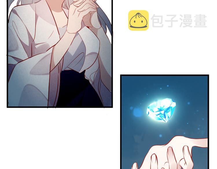 第36话 狂热的崇拜19