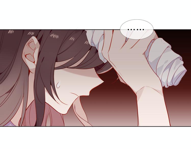 第155话 时间凝结19
