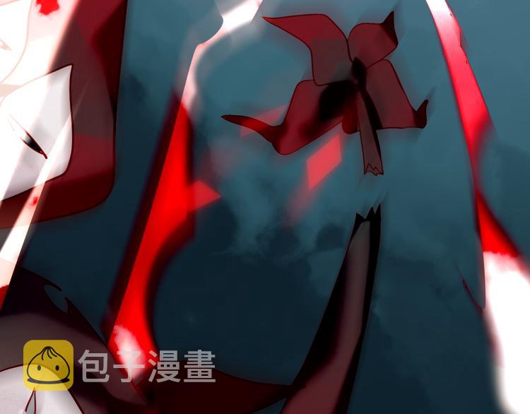 第45话 新美男登场！32