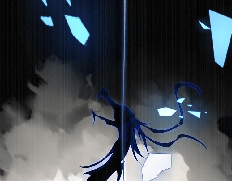 第61话 被神明欺骗的世界51