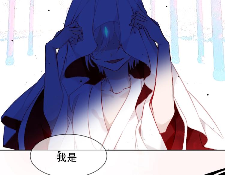 第106话 掠夺！3
