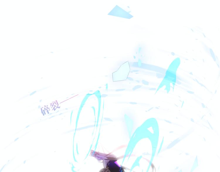 第155话 时间凝结26