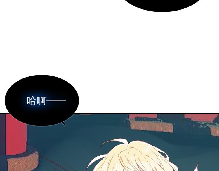 第119话 离开98