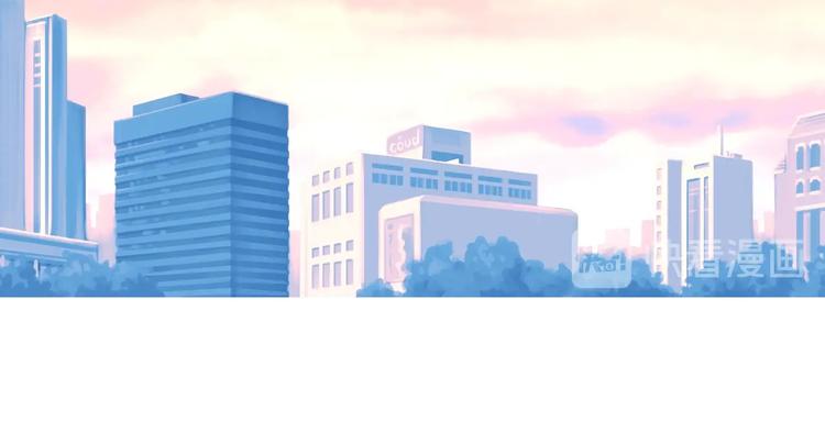 第103话 十四？20