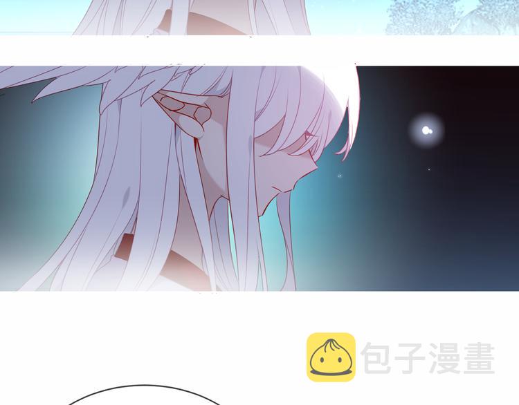 第157话 迷茫58