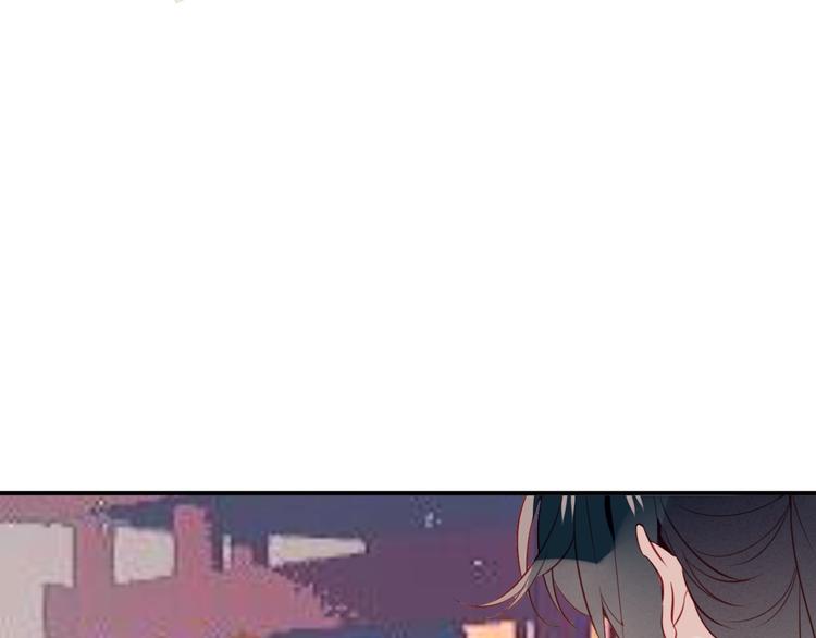 第72话 裂痕72