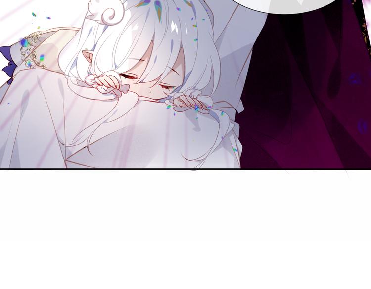 第124话 天降妹妹✨129