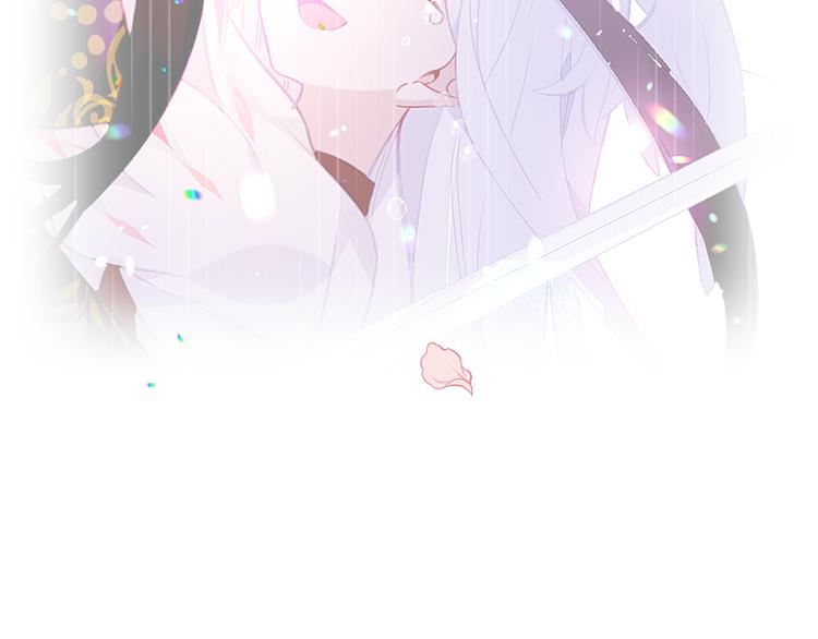 第164话 白与希27