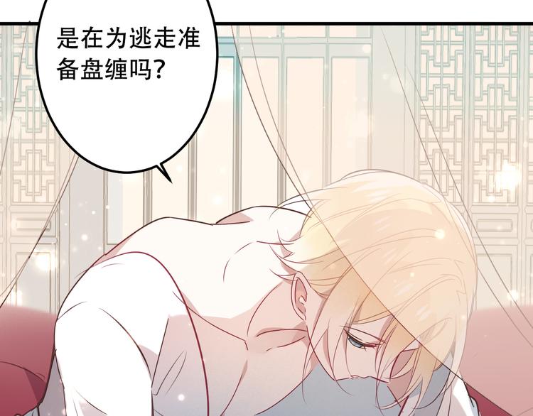 番外 吾凰的荣耀67