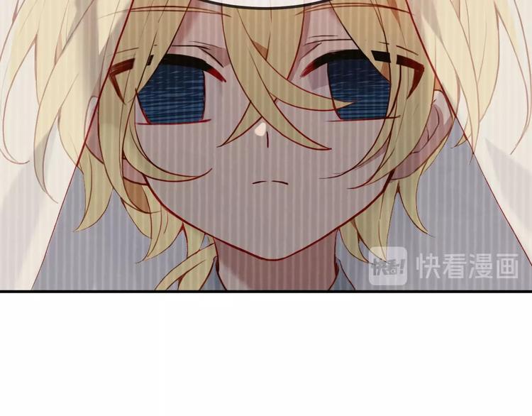 第85话 折磨69