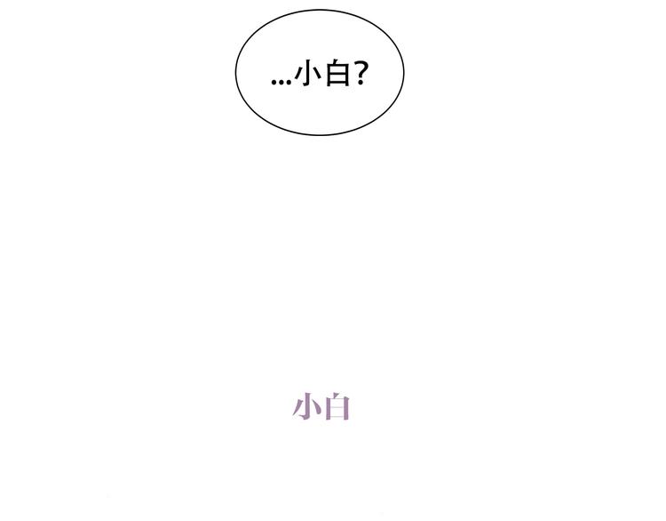 第164话 白与希25