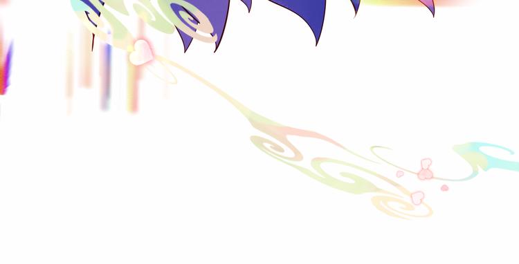 第129话 瞬逝的希望170