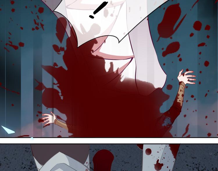 第159话 虽千万人吾往矣119