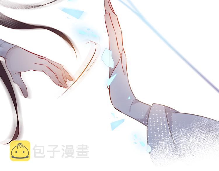 第120话 等我89