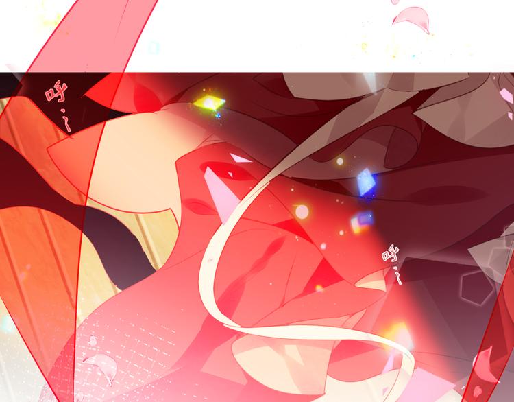 第167话 大婚之日87