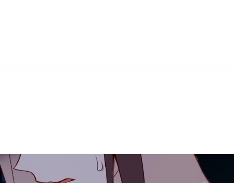第132话 罪孽的开端209