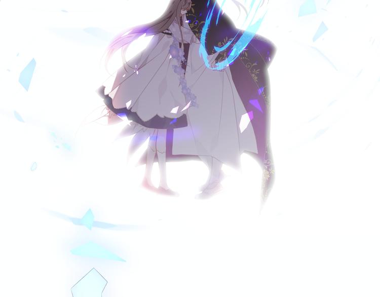 第155话 时间凝结27