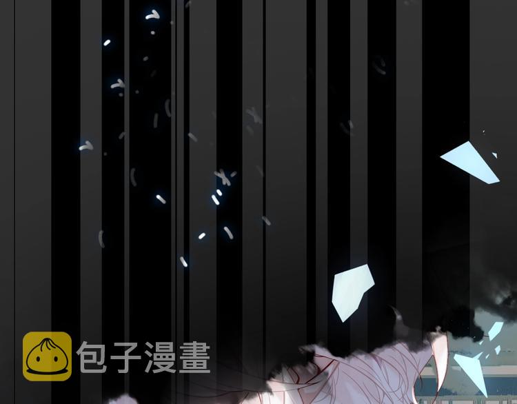 第115话 终结8