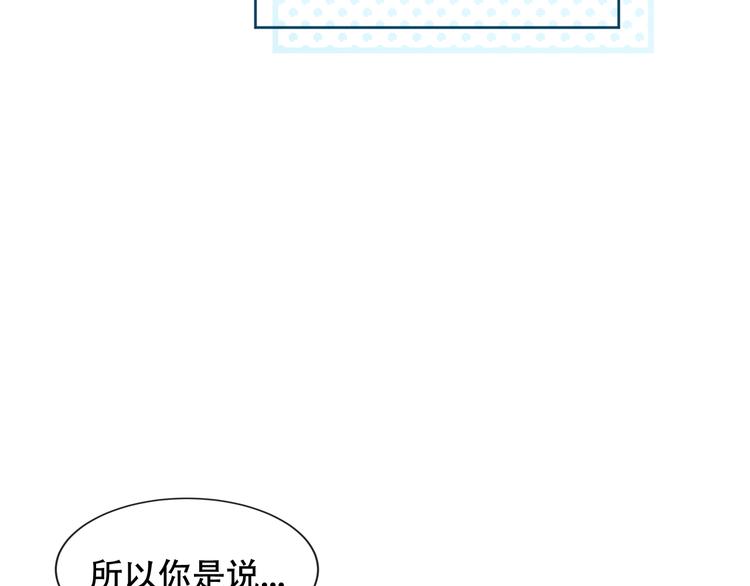 第120话 等我18