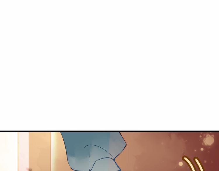 第34话 被看到的死神4