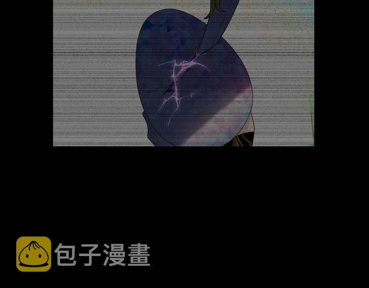 第127话 悸动55