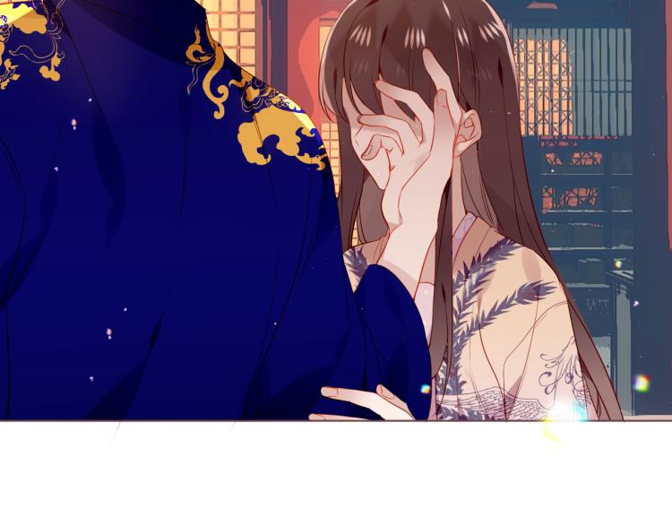 番外 属于我们的回忆39