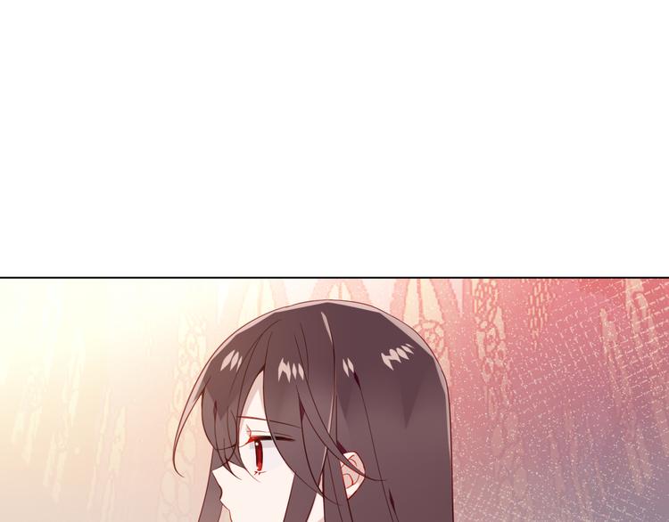 第163话 满城杏花开65
