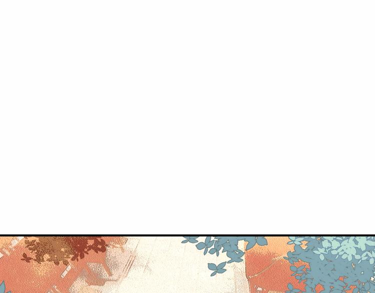 第27话 第一次的撒娇61