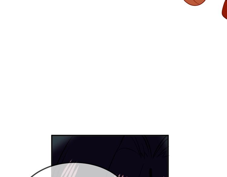 第71话 吞噬54