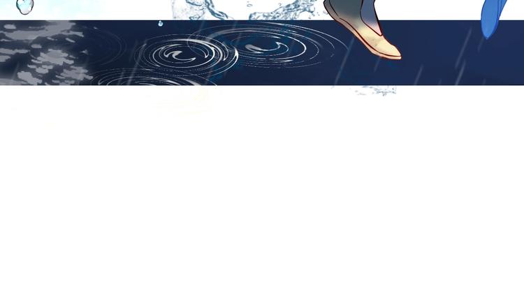 第109话 微笑下的尖刀93
