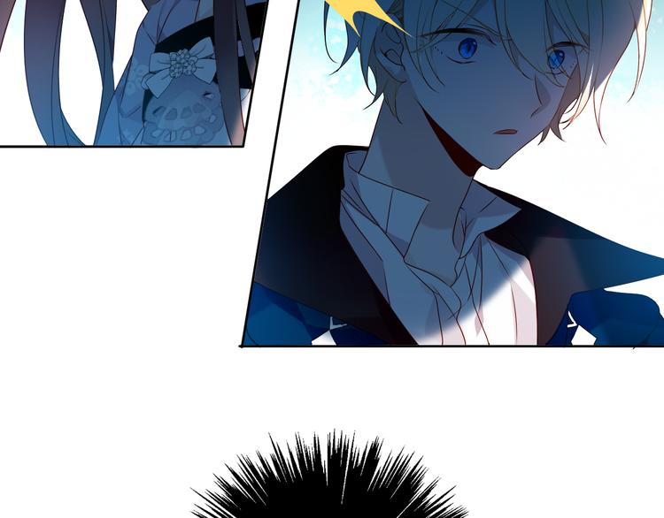 第147话 希望所在78