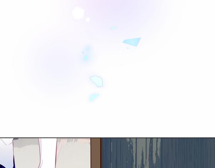 第144话 无畏55