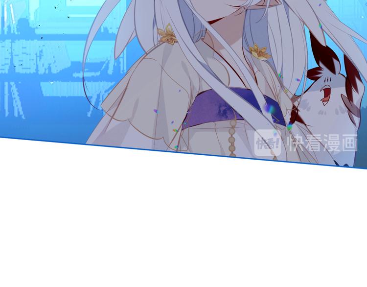 第130话 你就是我的希望172