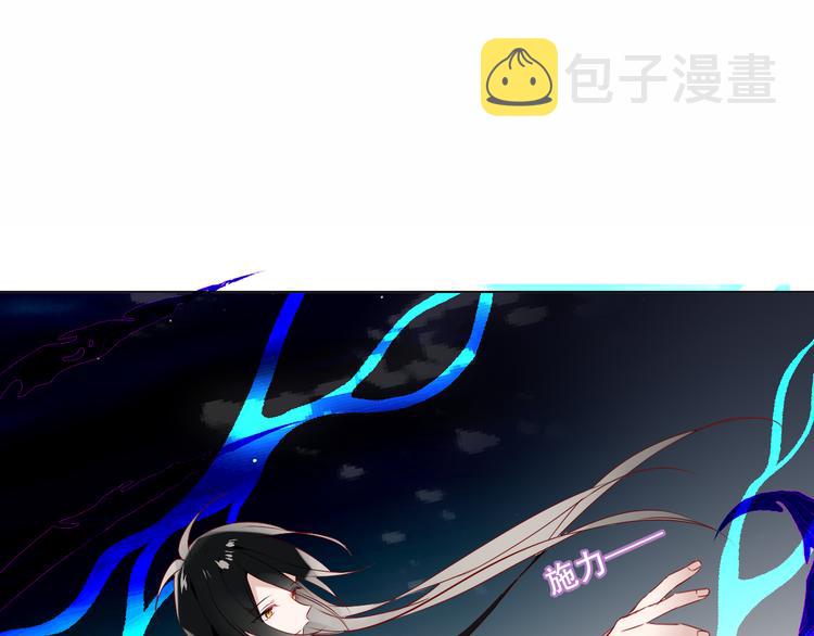第140话 重返人间76