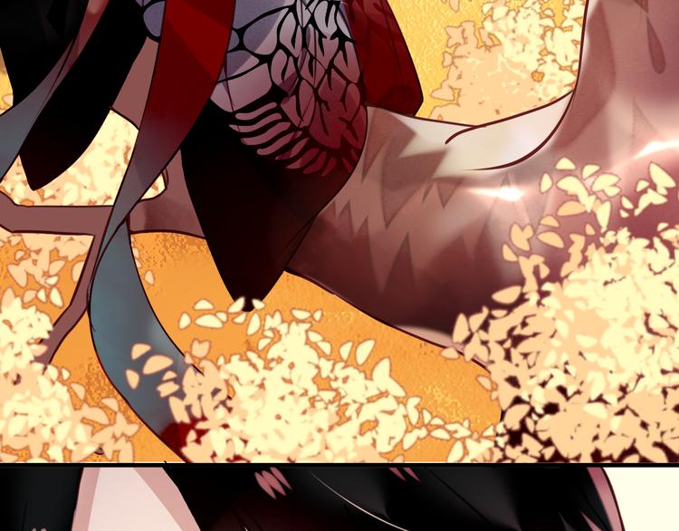 第31话 凰炎国的流行33