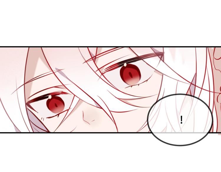 第74话 破碎的幻象105