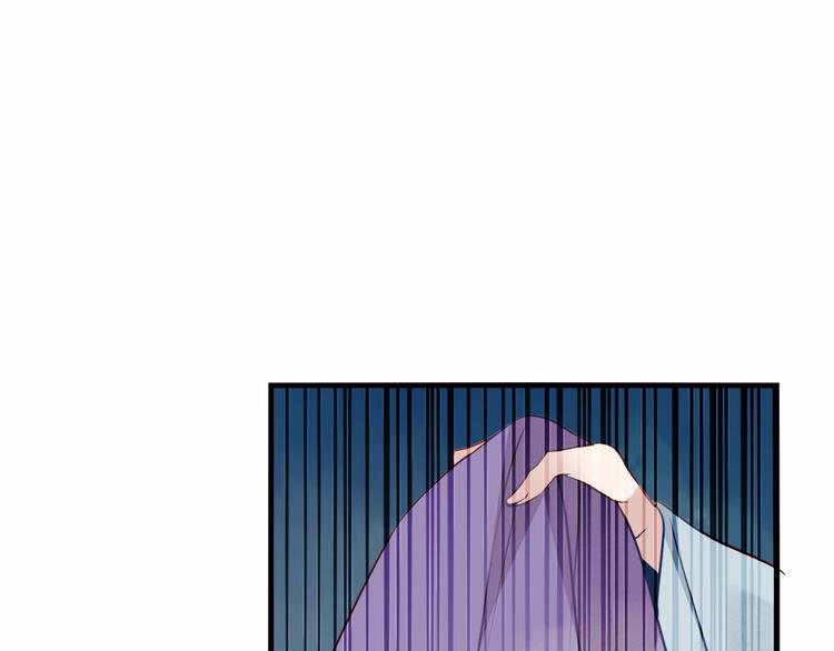 第37话 生气的金毛太子48