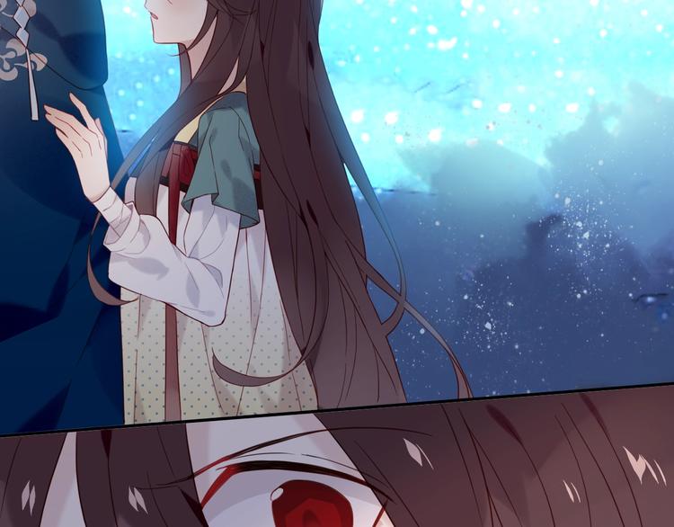 第110话 背道而驰46