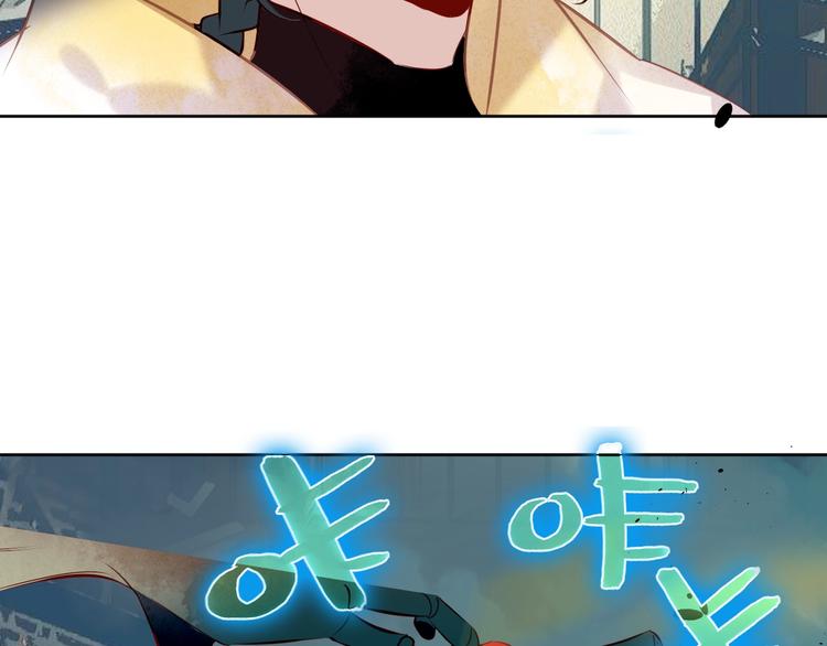 第114话 不悔42