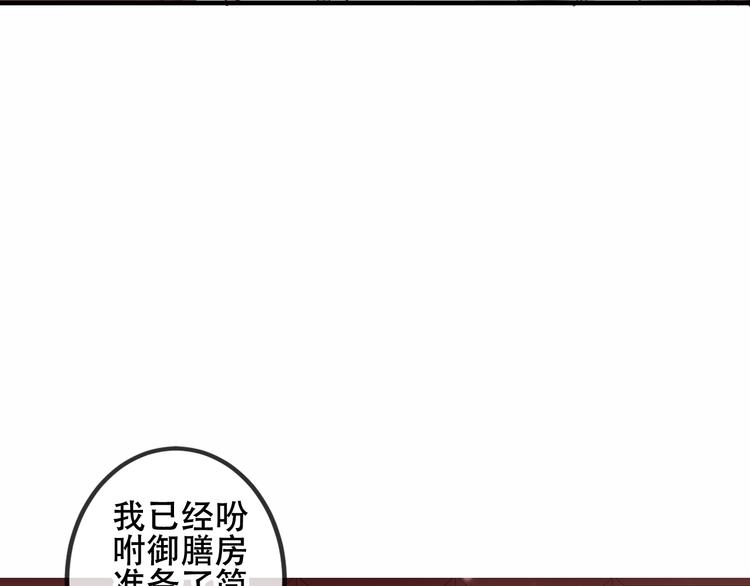 番外 欲戴王冠 必承肉肉？48