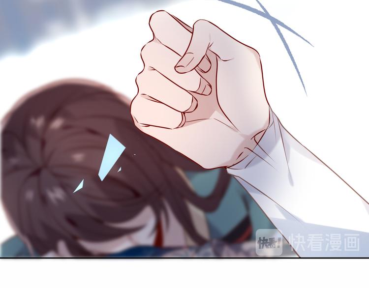 第118话 彼此的守护18
