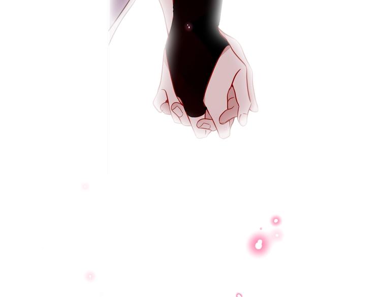 第92话 无法触碰的生6
