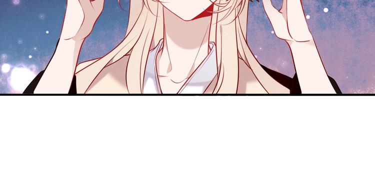 第79话 生生世世的陪伴18
