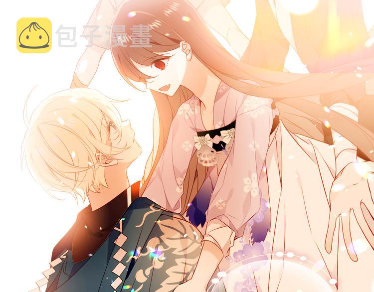 第147话 希望所在36