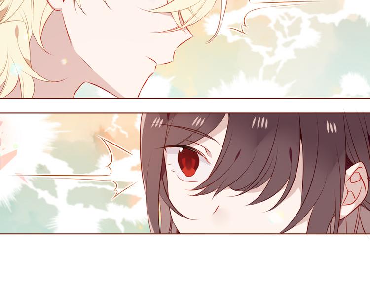 第168话 心底的愿望8