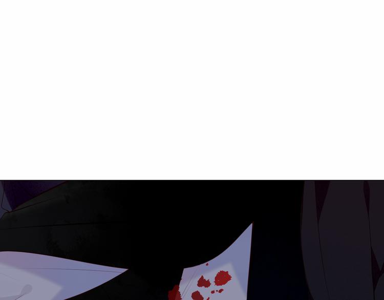 第139话 臣服38