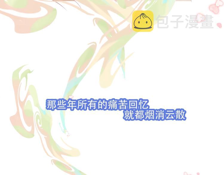 第87话 殿下，我们回家80