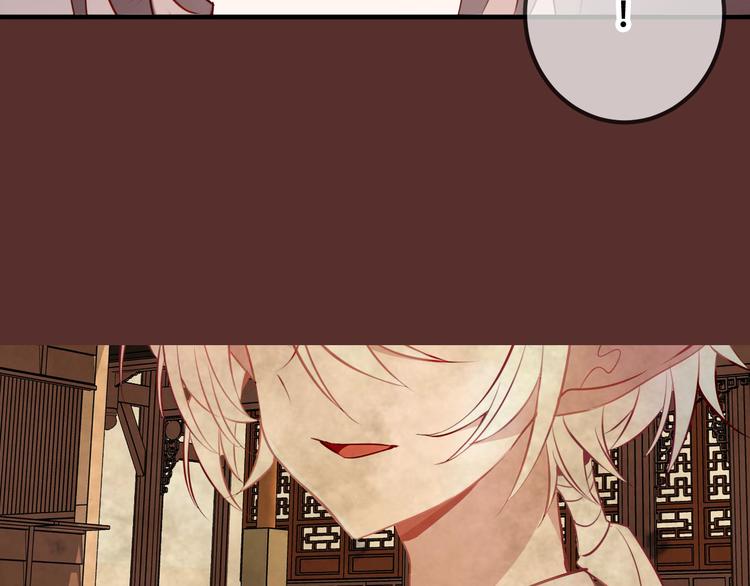 第36话 狂热的崇拜55