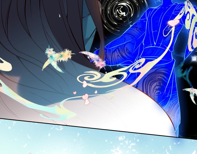 第118话 彼此的守护64